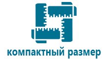 Часы для ребёнка с gps