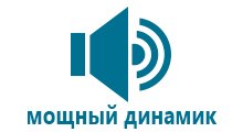 Часы для ребёнка с gps