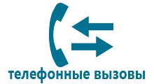 Часы для ребёнка с gps