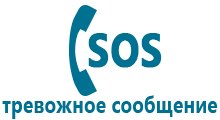 Часы для ребёнка с gps