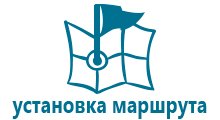 Часы для ребёнка с gps