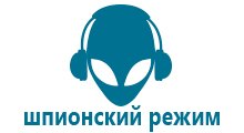 Часы для ребёнка с gps