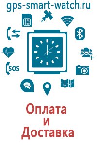 Часы для ребёнка с gps